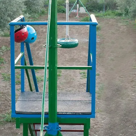 فيلة Rey *
